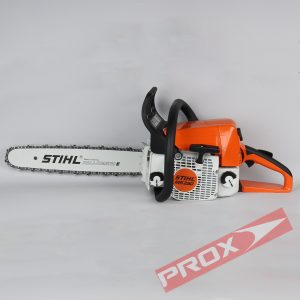 Benzinska motorna pila - motorka STIHL MS 250 3.1KS 40cm