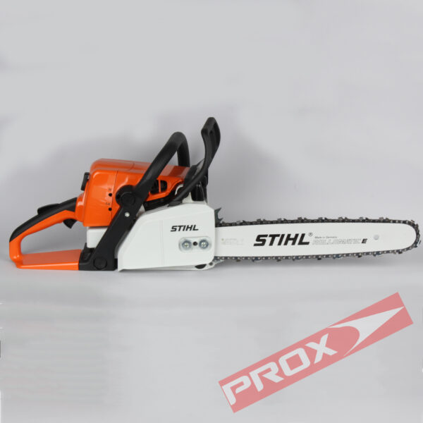 Benzinska motorna pila - motorka STIHL MS 250 3.1KS 40cm