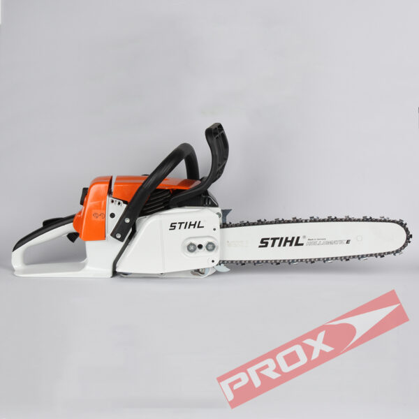Benzinska motorna pila - motorka STIHL MS 260 3.5KS 37cm