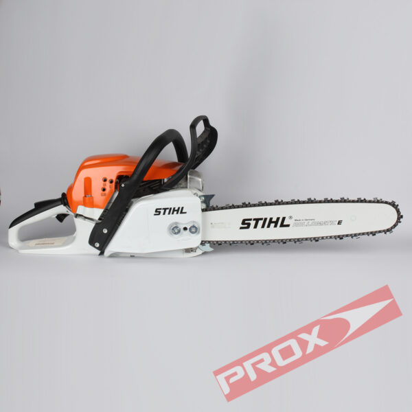 Benzinska motorna pila - motorka STIHL MS 271 3.5KS 37cm