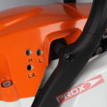 Benzinska motorna pila - motorka STIHL MS 271 3.5KS 37cm