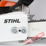 Benzinska motorna pila - motorka STIHL MS 271 3.5KS 37cm