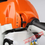 Benzinska motorna pila - motorka STIHL MS 271 3.5KS 37cm