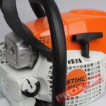 Benzinska motorna pila - motorka STIHL MS 271 3.5KS 37cm