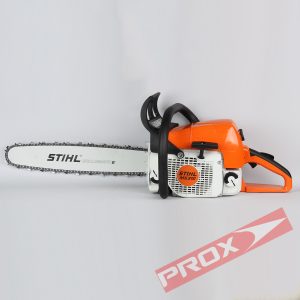 Benzinska motorna pila - motorka STIHL MS 310 4.4KS 45cm