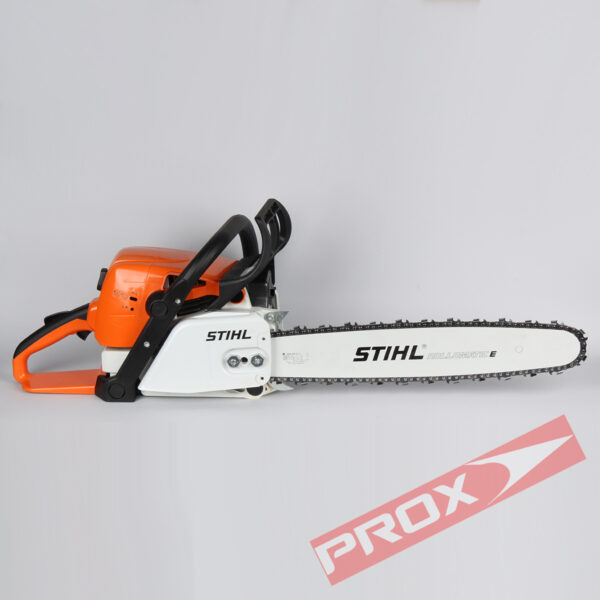 Benzinska motorna pila - motorka STIHL MS 310 4.4KS 45cm