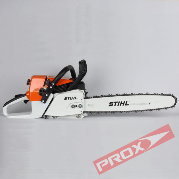 Benzinska motorna pila - motorka STIHL MS 361 4.6KS 45cm
