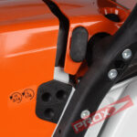 Benzinska motorna pila - motorka STIHL MS 361 4.6KS 45cm