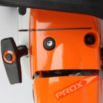 Benzinska motorna pila - motorka STIHL MS 361 4.6KS 45cm