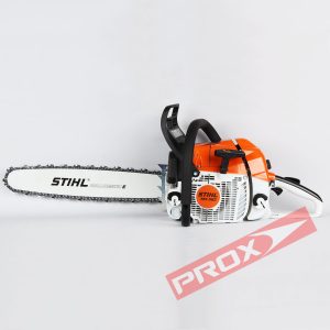 Benzinska motorna pila - motorka STIHL MS 382 5.3KS 45cm