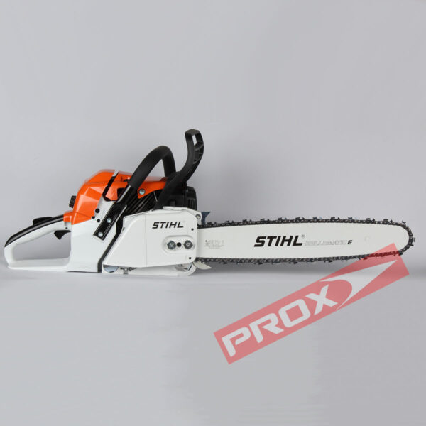 Benzinska motorna pila - motorka STIHL MS 382 5.3KS 45cm