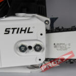 Benzinska motorna pila - motorka STIHL MS 382 5.3KS 45cm