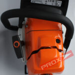 Benzinska motorna pila - motorka STIHL MS 382 5.3KS 45cm