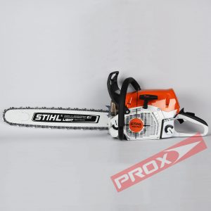 Benzinska motorna pila - motorka STIHL MS 462 6KS 50cm