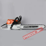 Benzinska motorna pila - motorka STIHL MS 462 6KS 50cm