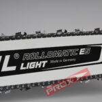 Benzinska motorna pila - motorka STIHL MS 462 6KS 50cm