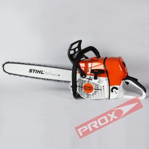 Benzinska motorna pila - motorka STIHL MS 651 6.8KS 50cm