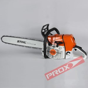 Benzinska motorna pila - motorka STIHL MS 661 7.3KS 50cm