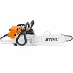 Benzinska motorna pila - motorka za spašavanje STIHL MS 462 C-M-R 6KS 50cm