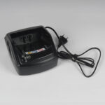 Punjač baterija STIHL AL 101 za aku - akumulatorske uređaje STIHL