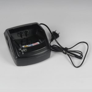 Punjač baterija STIHL AL 101 za aku - akumulatorske uređaje STIHL