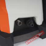 Električni visokotlačni perač - VAP STIHL RE 100 1700 W 120 bar