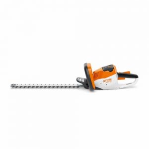 Aku škare-makaze za živu ogradu - živicu STIHL HSA 56 45cm