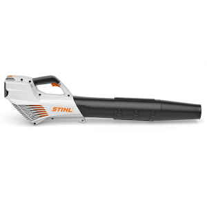 Aku puhač-duvač lišća STIHL BGA 57 36V 9N