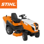 Benzinska traktorska kosilica - kosačica STIHL RT 5097 11.1KS 95cm