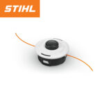 Glava za trimere sa reznom niti - silkom STIHL AutoCut 27-2