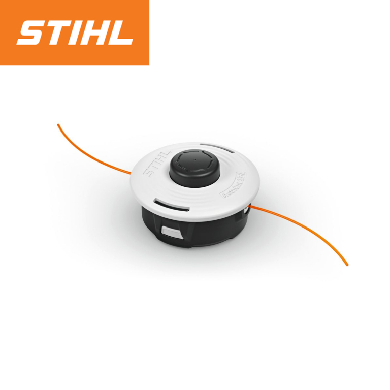 Glava za trimere sa reznom niti - silkom STIHL AutoCut 27-2