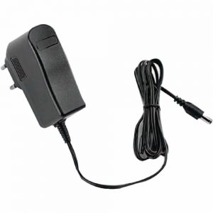 Adapter / punjač za akumulatorske uređaje STIHL LK 45 sa integrisanom baterijom