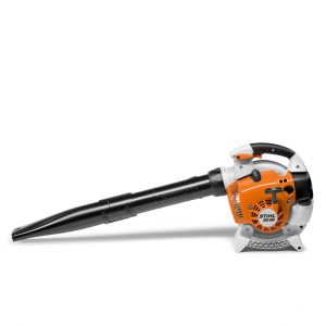 Benzinski puhač-duvač lišća STIHL BG 86 1.1KS
