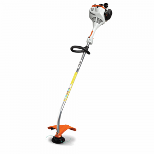 Benzinski trimer - motorna kosa STIHL FS 38 0.9KS