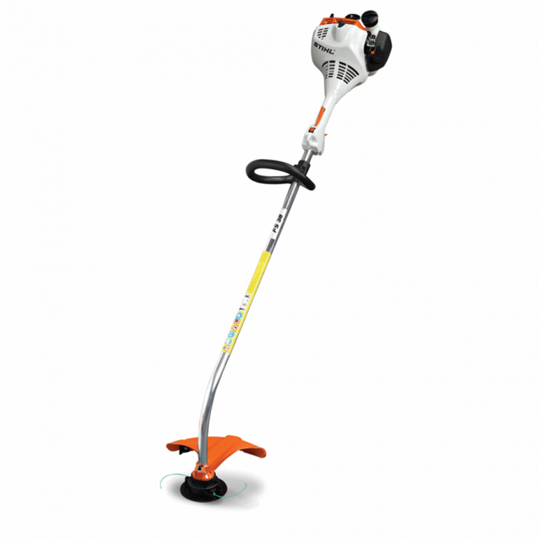 Benzinski trimer - motorna kosa STIHL FS 38 0.9KS