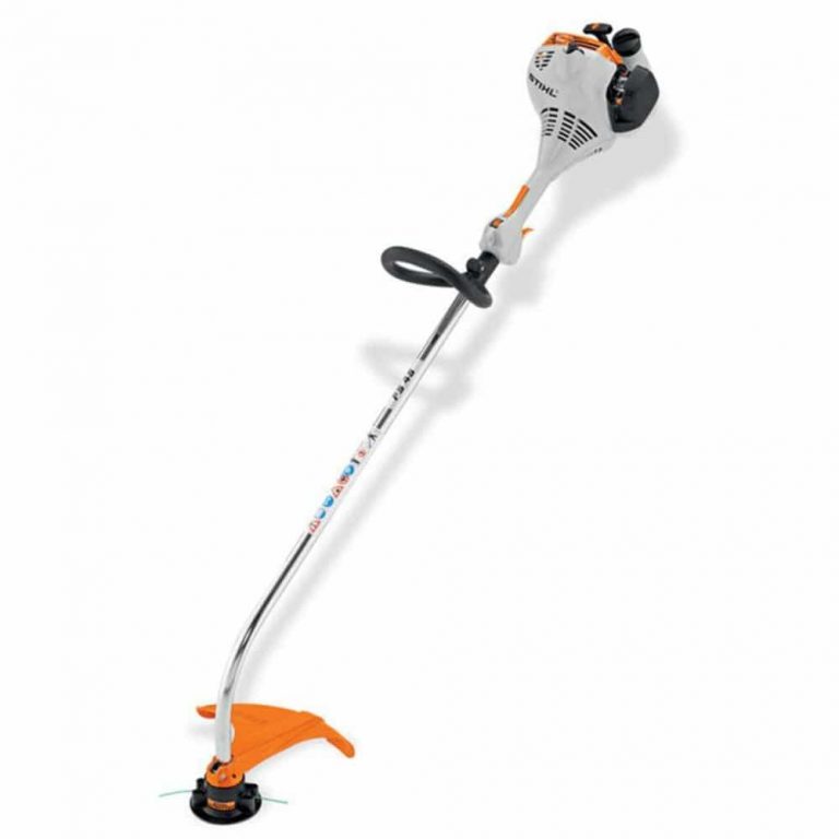 Benzinski trimer - motorna kosa STIHL FS 45 1KS