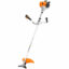 Benzinski trimer - motorna kosa STIHL FS 120 1.8KS