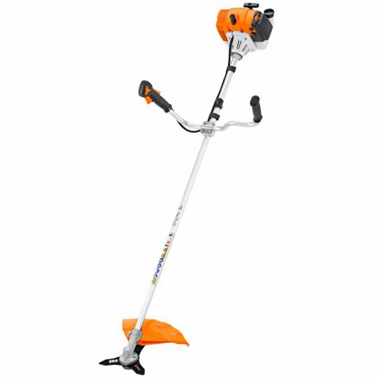 Benzinski trimer - motorna kosa STIHL FS 120 1.8KS