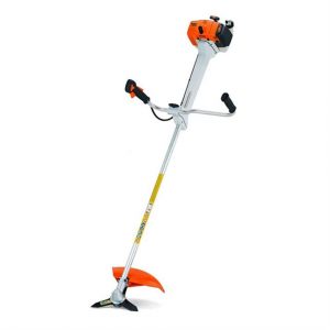 Benzinski trimer - motorna kosa STIHL FS 350 2.2KS