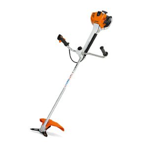 Benzinski trimer - motorna kosa STIHL FS 461 C-EM 3KS