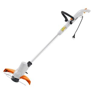 Električni trimer - električna kosa STIHL FSE 52