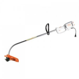 Električni trimer - električna kosa STIHL FSE 60 35cm