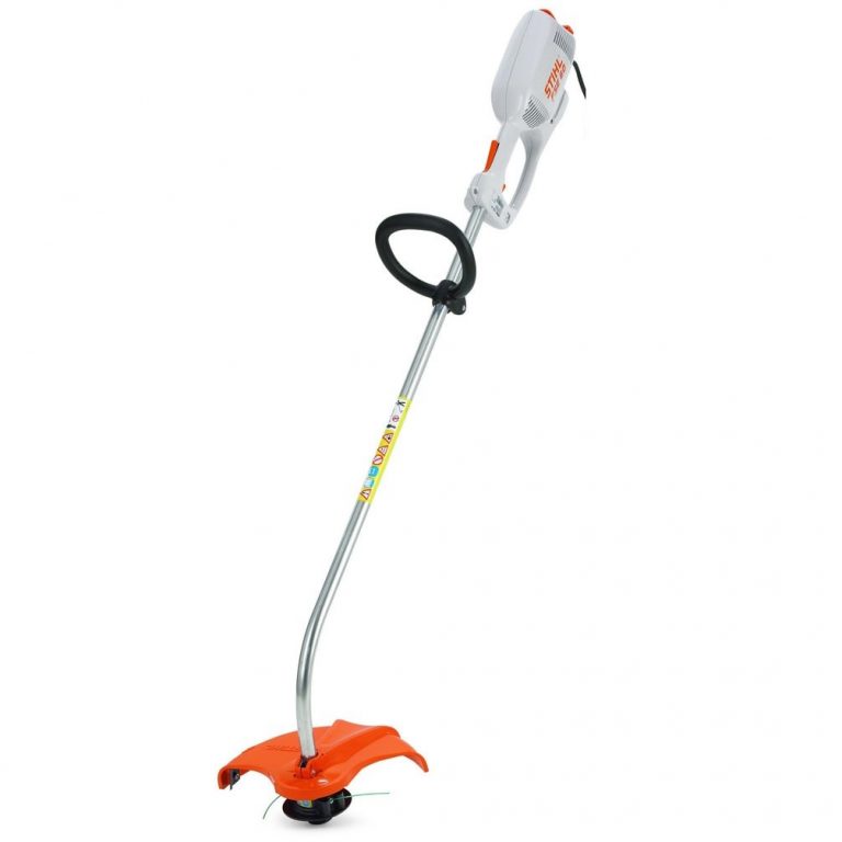 Električni trimer - električna kosa STIHL FSE 60 35cm