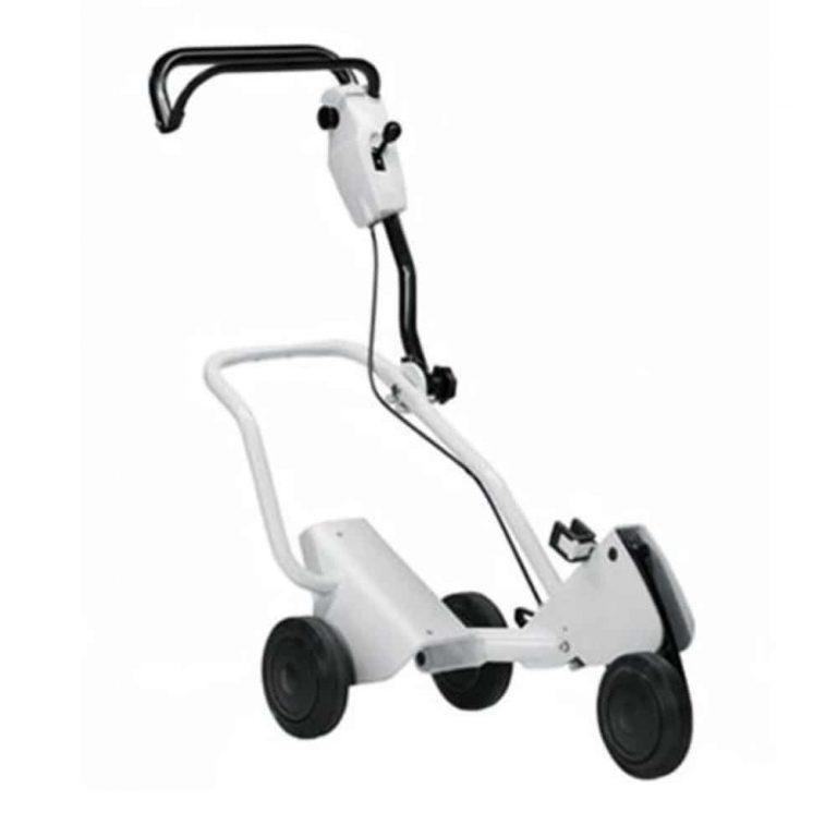 Kolica STIHL FW 20 za rezačice asfalta / rezače betona STIHL TS 420 TS 700 TS 800