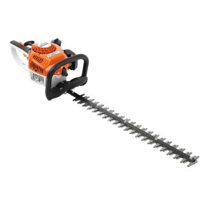Benzinske škare za živu ogradu - živicu STIHL HS 45 1KS 60 cm