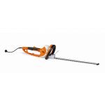 Električne škare za živu ogradu - živicu STIHL HSE 61 500W 500mm