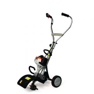 Višenamjenski motorni trimer - multimotor STIHL MM 56 1.2KS