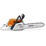 Benzinska motorna pila - motorka STIHL MS 291 3.8KS 40cm - Image 2