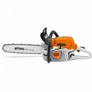 Benzinska motorna pila - motorka STIHL MS 291