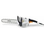 Električna pila - motorka za drvo STIHL MSE 190 C-BQ 35cm